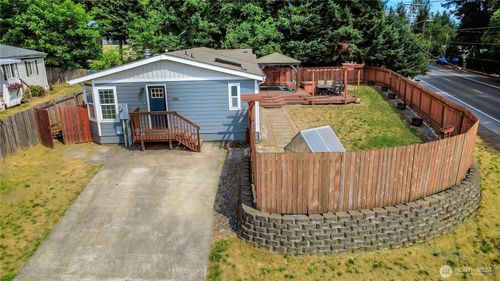 13217 9th Avenue Ct E, Tacoma, WA, 98445-2824 | Card Image