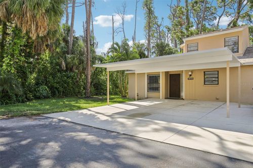 97-4773 Village Gardens Dr, SARASOTA, FL, 34234-4034 | Card Image