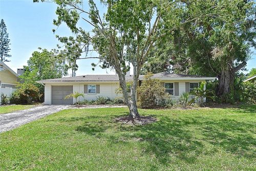 3340 Webber St, SARASOTA, FL, 34239-4925 | Card Image
