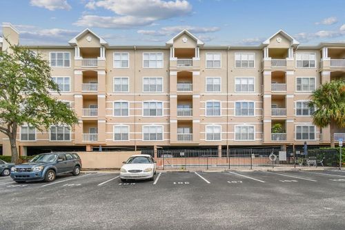 unit-120-1216 S Missouri Ave, CLEARWATER, FL, 33756-9006 | Card Image