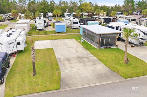 21240 Miflin Rd, Foley, AL, 36535-9645 | Card Image