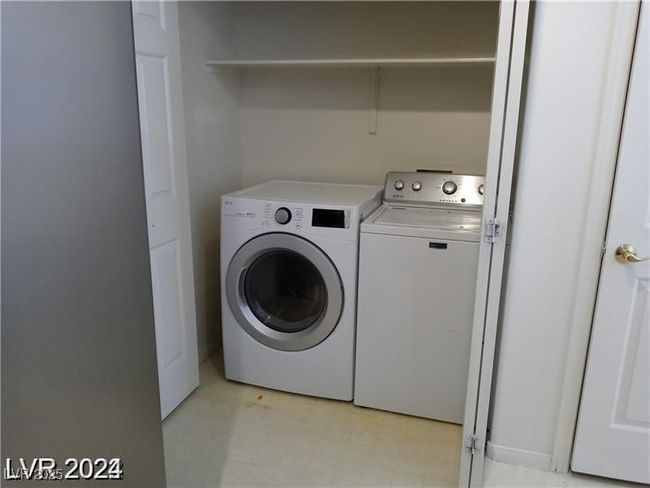 UNIT-103 - 3401 Conan St, Townhouse with 2 bedrooms, 2 bathrooms and null parking in Las Vegas NV | Image 31