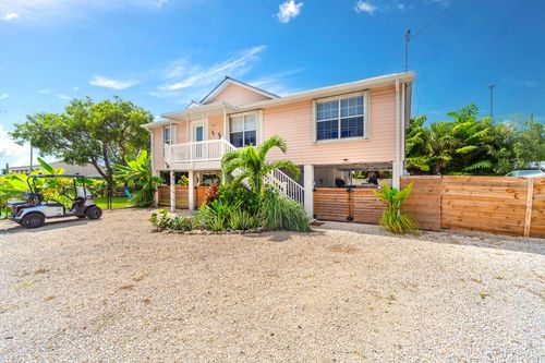 40 Munson Ave, Ramrod Key, FL, 33042-5349 | Card Image