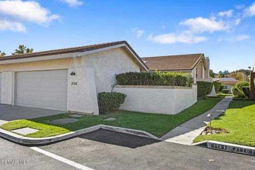 2158 Portola Ln, Westlake Village, CA, 91361-1739 | Card Image