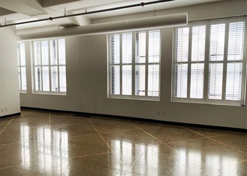 unit-608-350 Saint Peter St, Saint Paul, MN, 55102-1506 | Card Image