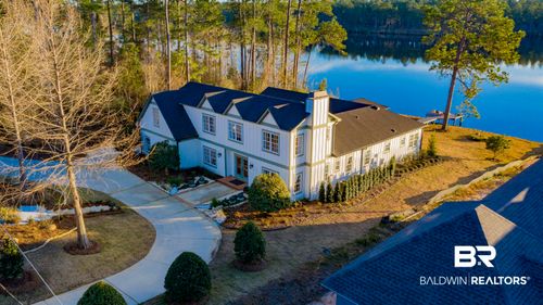 34360 Steelwood Ridge Rd, Loxley, AL, 36551-2548 | Card Image