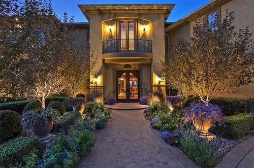 230 Birch Bluff Rd, Excelsior, MN, 55331-8514 | Card Image