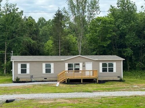 736 Old Cemetery Rd, Madisonville, TN, 37354-1579 | Card Image