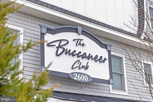 5-2600 Long Beach Boulevard, LONG BEACH TOWNSHIP, NJ, 08008 | Card Image