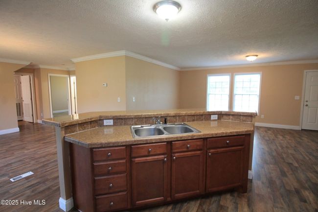1931 Nc Highway 102 W, House other with 3 bedrooms, 2 bathrooms and 2 parking in Chocowinity NC | Image 10