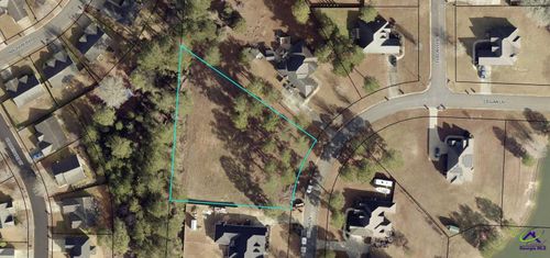 3004 Cellar Ln, Perry, GA, 31069-6603 | Card Image