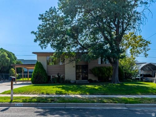 4316 S 3760 W, West Valley City, UT, 84120-5544 | Card Image