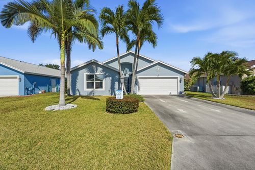 2811 Sw Mustang Ter, Stuart, FL, 34997-1303 | Card Image