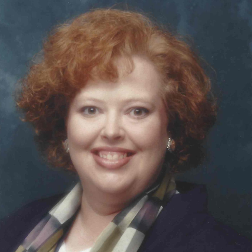 Teresa Shipman