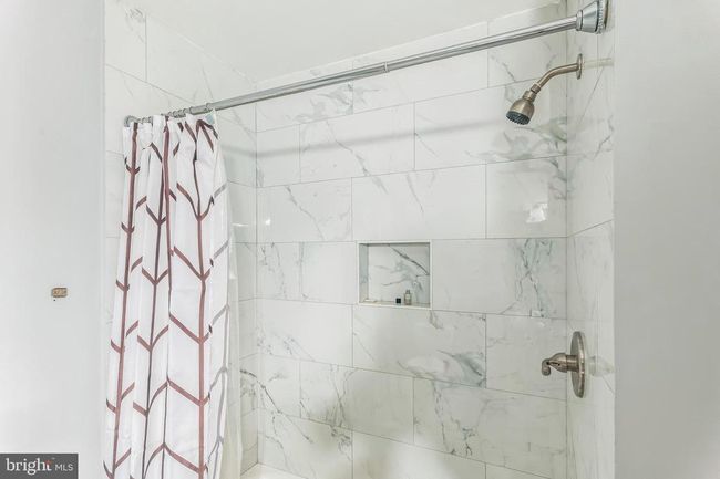 2310 Glade Bank Way, Townhouse with 3 bedrooms, 3 bathrooms and null parking in RESTON VA | Image 15