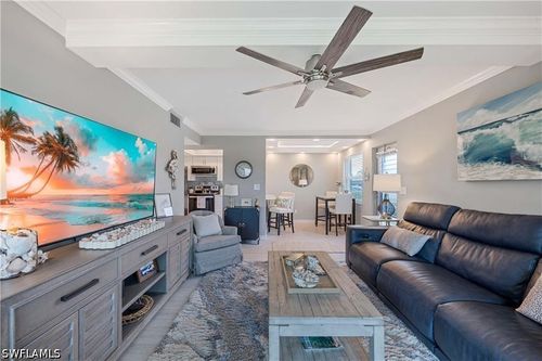 apt-c7-330 Kon Tiki Dr, NAPLES, FL, 34113-8648 | Card Image