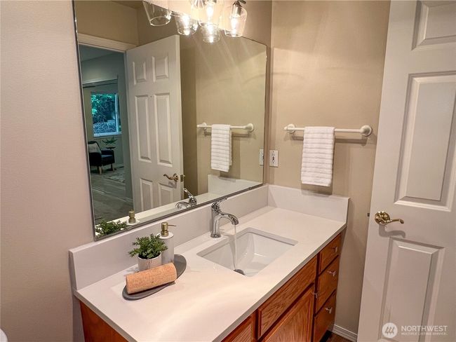 104 Puget Loop, House other with 3 bedrooms, 2 bathrooms and 2 parking in Port Ludlow WA | Image 32