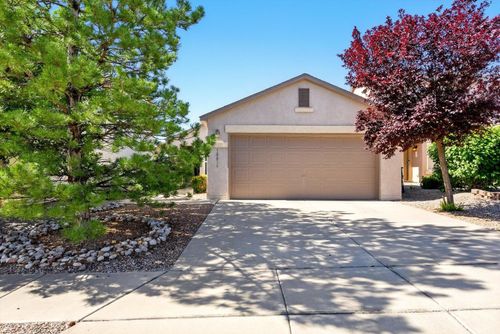 10636 Mcmichael Ln Sw, Albuquerque, NM, 87121-3688 | Card Image