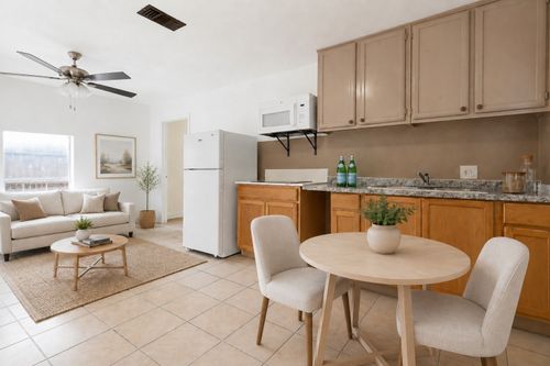 407b-403 N Britain Rd, Irving, TX, 75061-7605 | Card Image