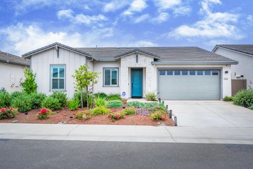 12164 Solis Way, Rancho Cordova, CA, 95742-8263 | Card Image
