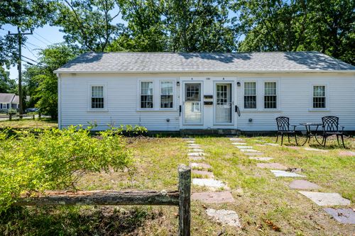a-151 Seaview Ave, South Yarmouth, MA, 02664-5143 | Card Image