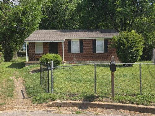 416 Carbon Cv, Memphis, TN, 38109 | Card Image