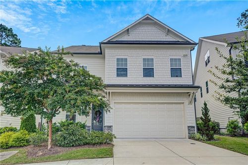 1871 Commons Pl, Atlanta, GA, 30318-2081 | Card Image