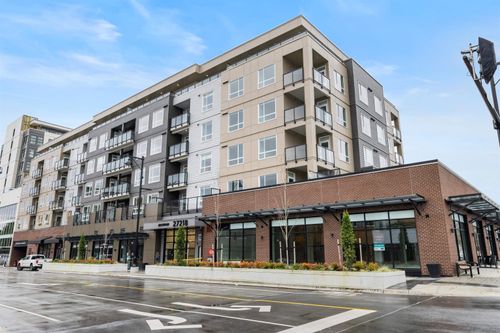302-27218 Aldergrove Town Centre Dr, Langley, BC, V4W0E4 | Card Image