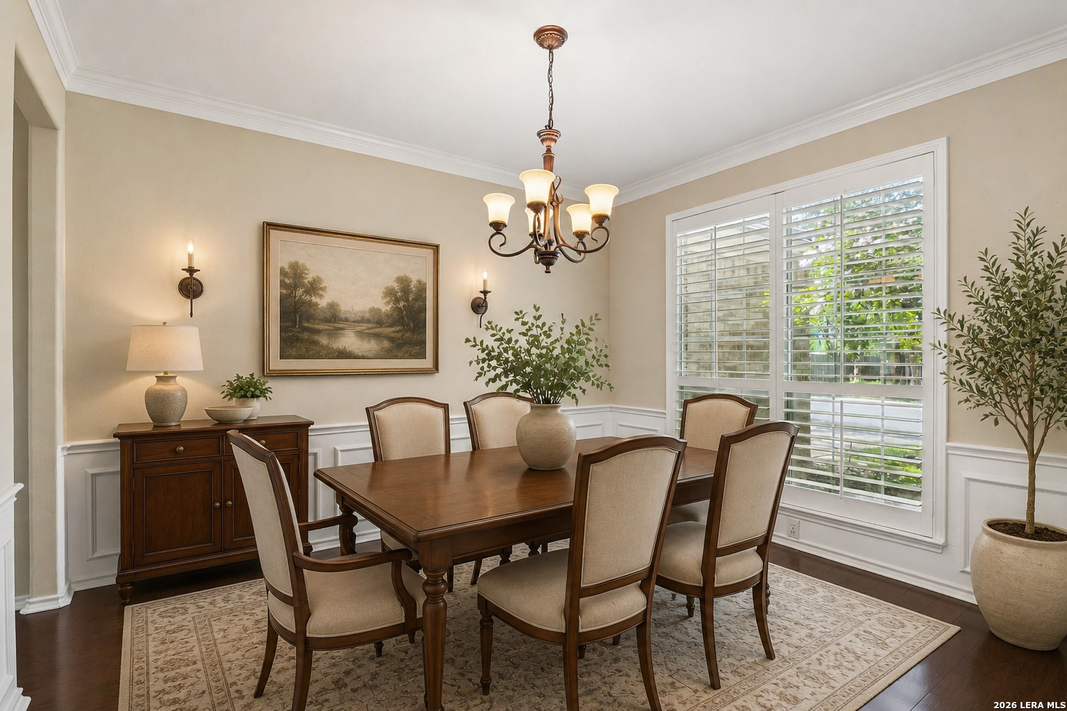 Residential in San Antonio 5