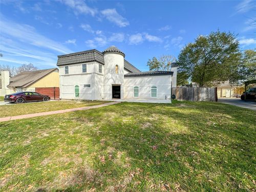 19310 Enchanted Oaks Dr, Spring, TX, 77388-5926 | Card Image