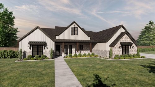 221 Arborwood Dr, Waller, TX, 77484 | Card Image