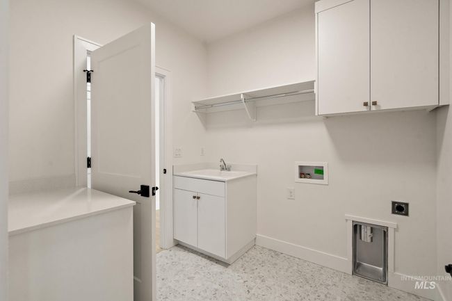 1724 N Black Elm Ln, House other with 4 bedrooms, 3 bathrooms and 2 parking in Star ID | Image 44