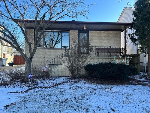 5431 7th Ave, Countryside, IL, 60525-3621 | Card Image