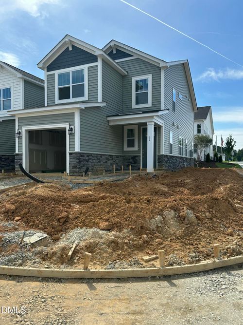 225-12 Serpens Dr, Angier, NC, 27501-5303 | Card Image