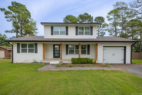 111 County Road 1412, Corning, AR, 72422-7525 | Card Image