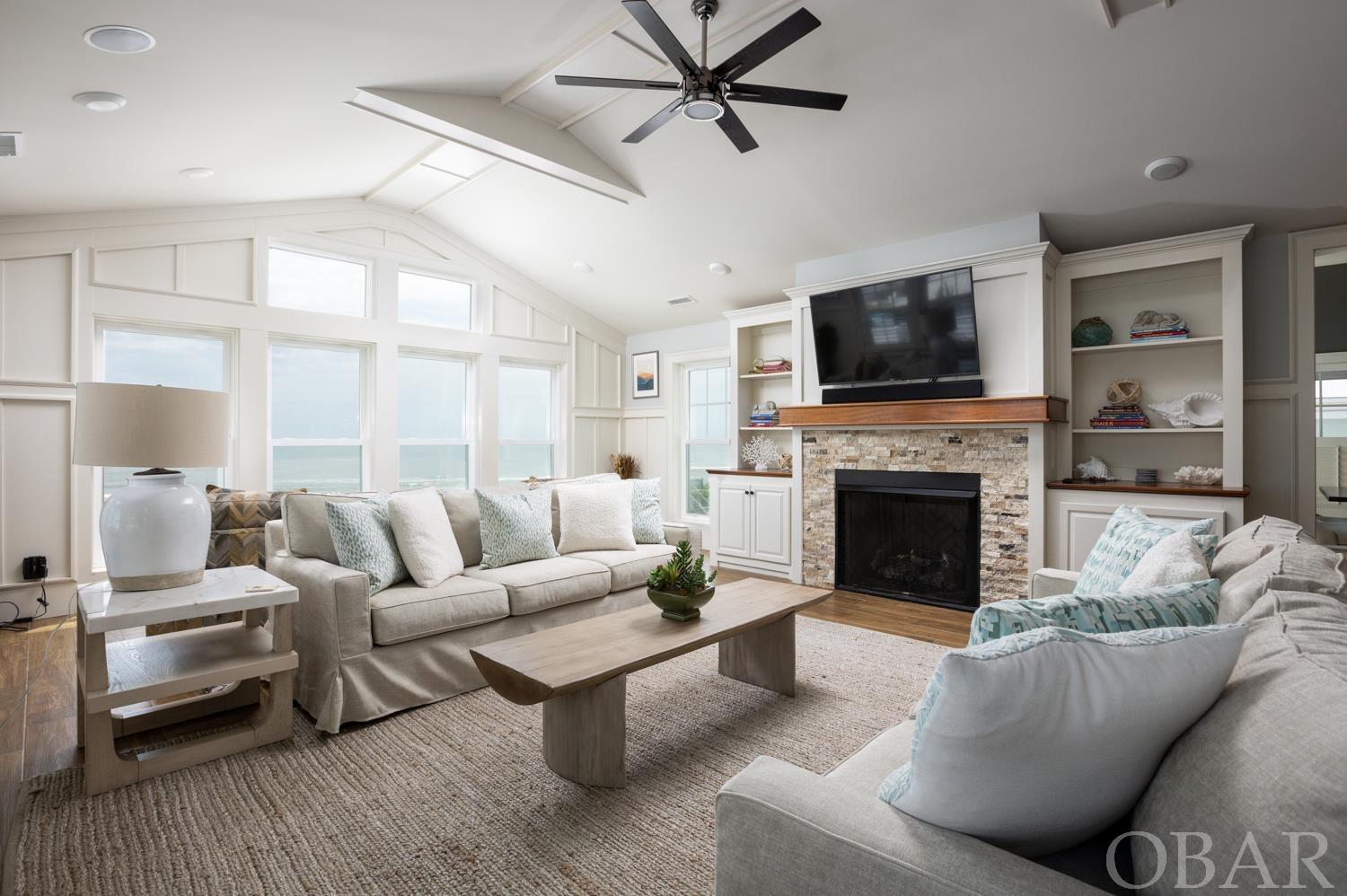 Lindsey Ln, Corolla, NC 27927