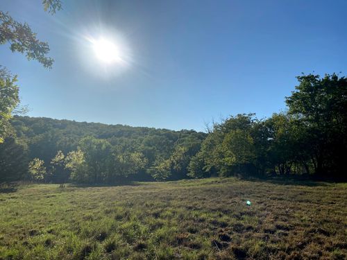 Lot 455 Ranchview Ct, Bowie, TX, 76230-8680 | Card Image
