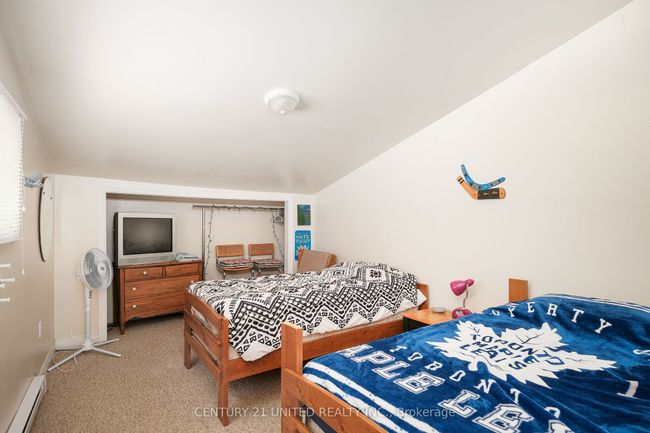 39 Dagwaagi Lane S, House other with 4 bedrooms, 1 bathrooms and 5 parking in Curve Lake ON | Image 7