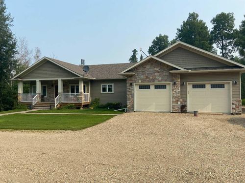 462049 Range Road 33, Rural Wetaskiwin No. 10, County of, AB, T0C2X0 | Card Image