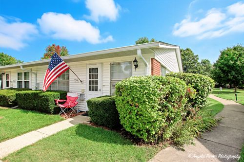 7314 Chevy Chase Ct, Fox Lake, IL, 60020-1004 | Card Image