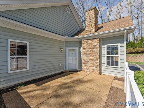 14116 Norwood Pond Ln, Midlothian, VA, 23112-1551 | Card Image