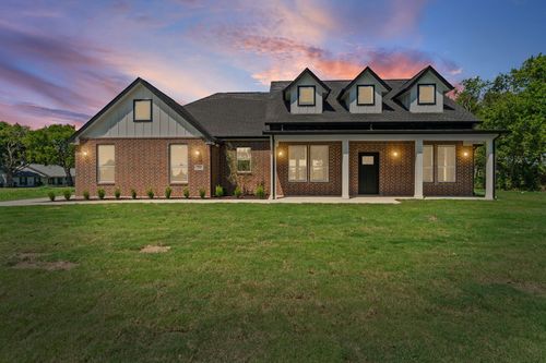 2390 County Road 1112, Farmersville, TX, 75442 | Card Image