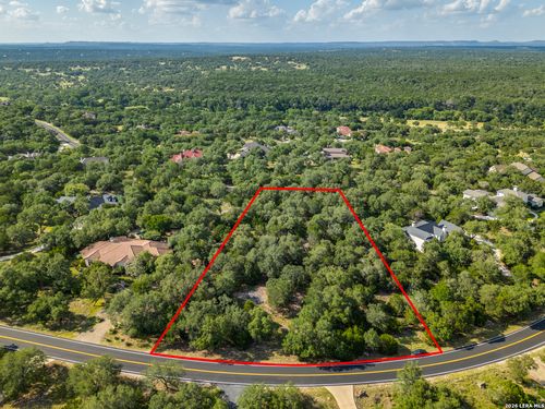 104C Riverwood, Boerne, TX, 78006 | Card Image