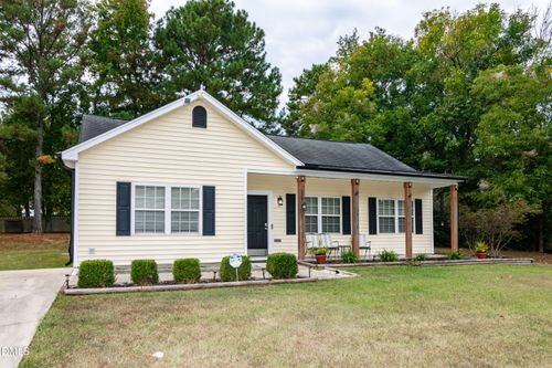 30 Bethany Ln, Youngsville, NC, 27596-8732 | Card Image