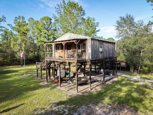 0 River Trl, Naylor, GA, 31641 | Card Image