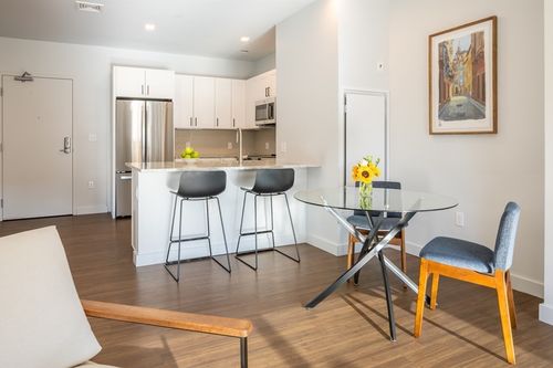 412-45 E Central Street, Natick, MA, 01760 | Card Image