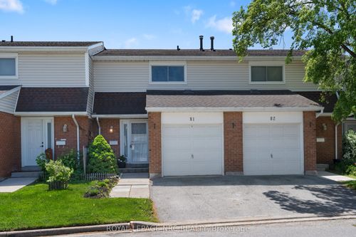 81-286 Cushman Road, St Catharines, ON, L2M6Z2 | Card Image