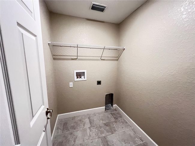 2736 Sw 161 St Loop, House other with 3 bedrooms, 2 bathrooms and null parking in Ocala FL | Image 21