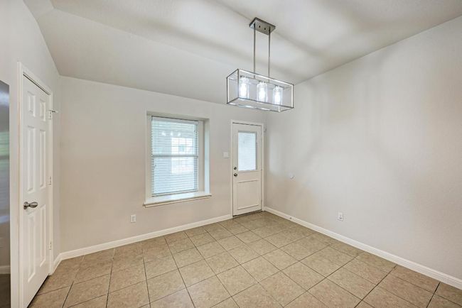 486 Nottingham Loop, House other with 3 bedrooms, 2 bathrooms and 4 parking in Kyle TX | Image 17
