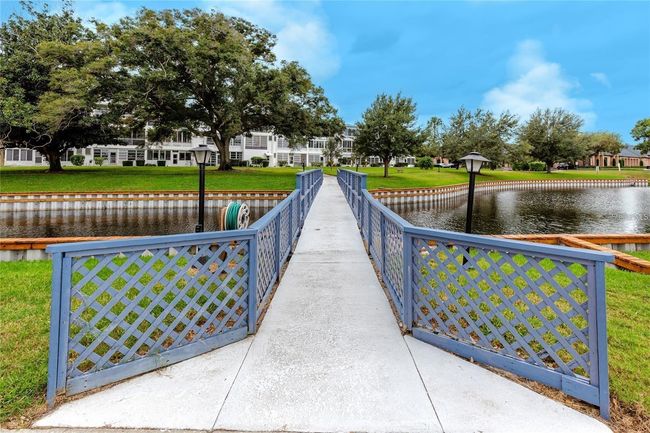 APT-104 - 8425 112 Th St, Condo with 1 bedrooms, 1 bathrooms and null parking in SEMINOLE FL | Image 26